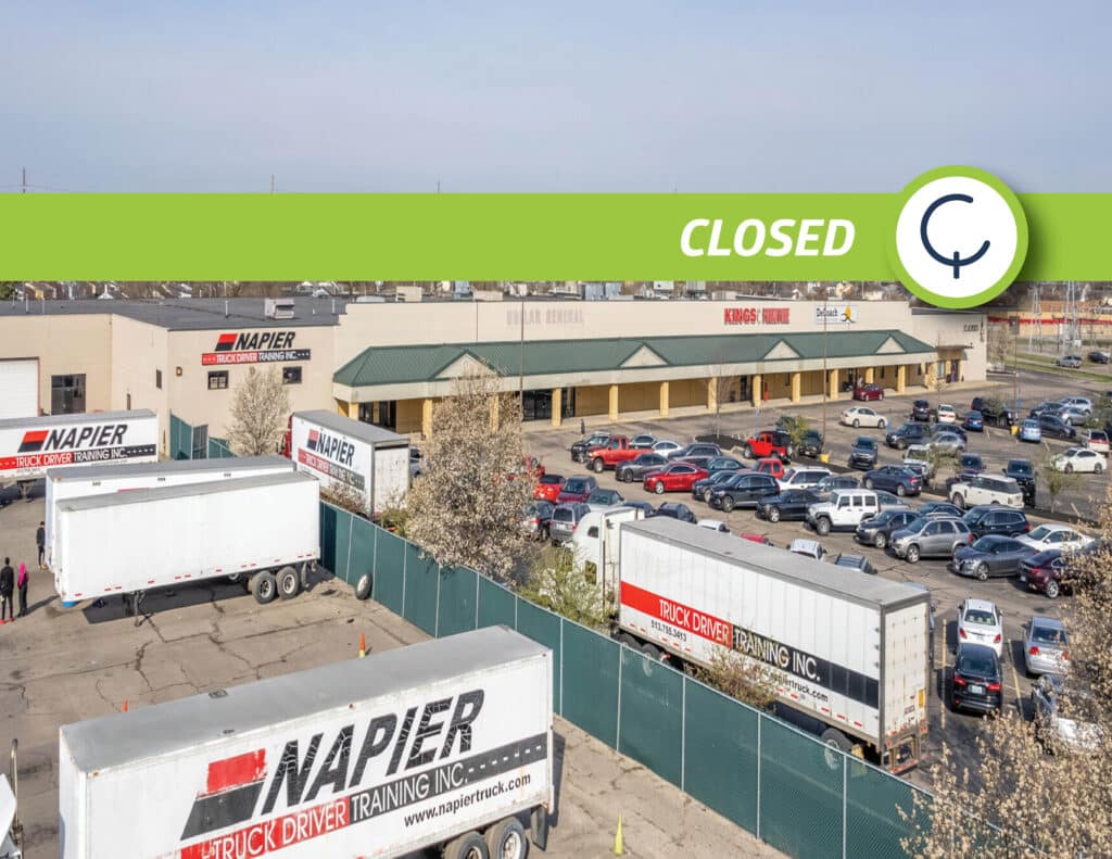Closing Graphic-3101-3113 DIxie Hwy-OH