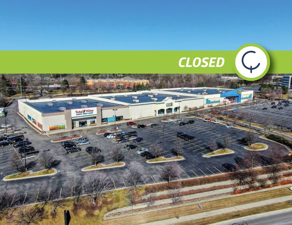 Closing Graphic-High Point-4901-4923 28th St SE