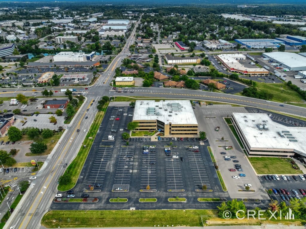 DJI_20250910163556_0001_V-edit