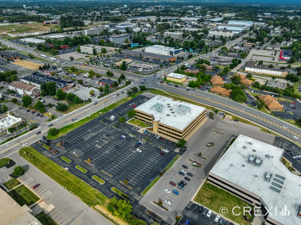 DJI_20250910163625_0004_V-edit