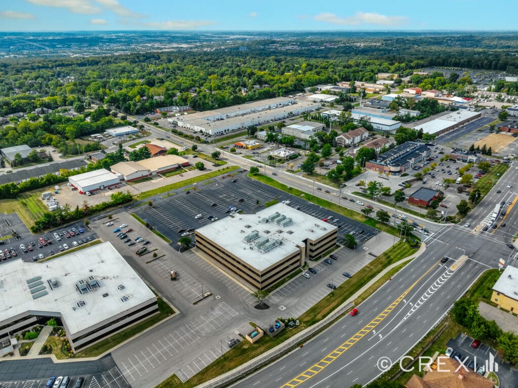 DJI_20250910163718_0006_V-Edit-edit