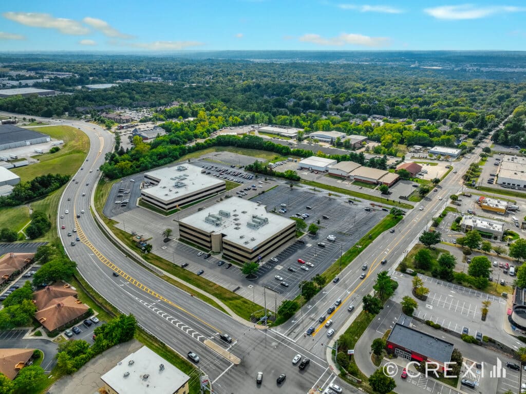 DJI_20250910163752_0008_V-Edit-edit