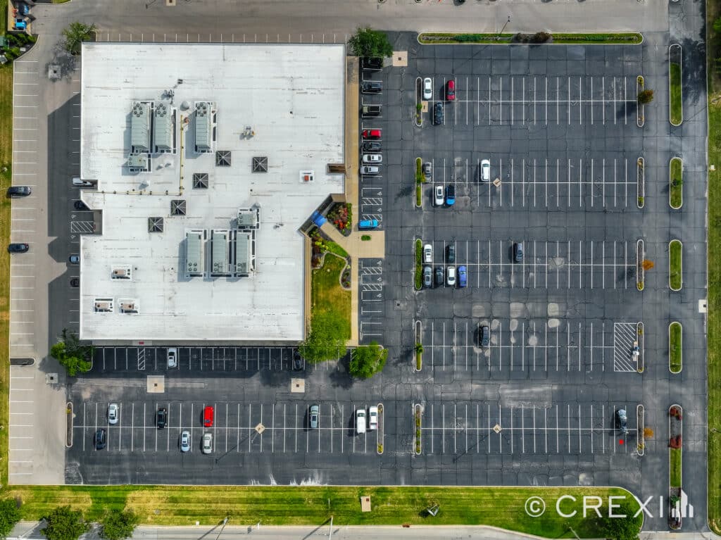 DJI_20250910164026_0012_V-edit