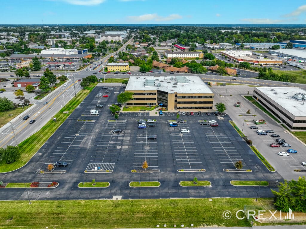 DJI_20250910164055_0013_V-Edit-edit