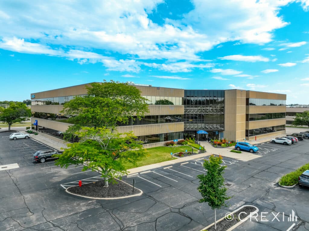 DJI_20250910164441_0024_V-edit