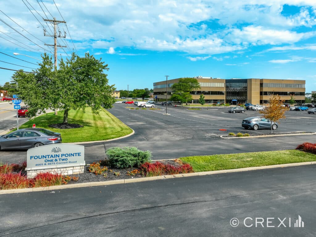 DJI_20250910165324_0037_V-edit