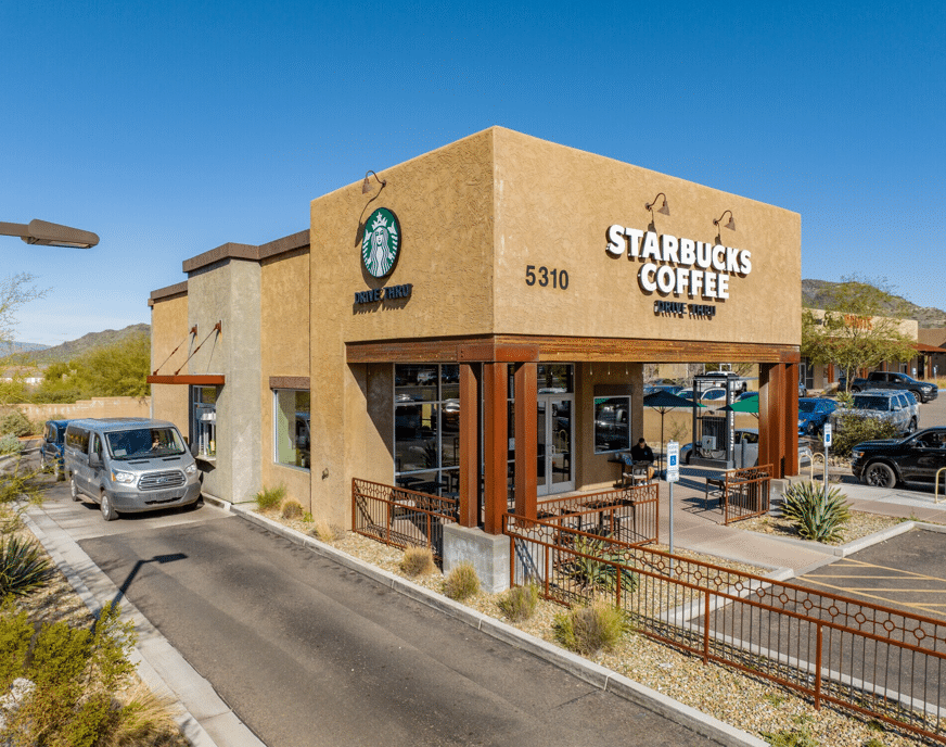 Screenshot 2025-10-20 135037