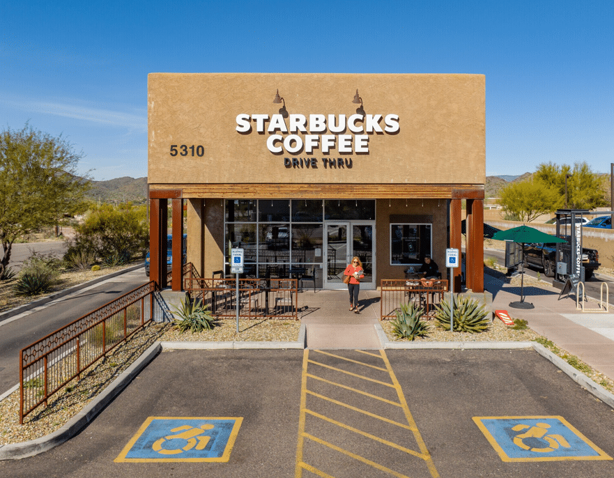 Screenshot 2025-10-20 135231