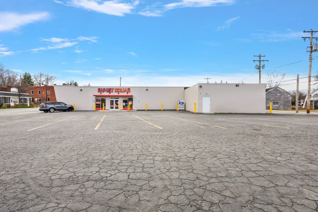 9dd7683a8c1e417b97cc4cf6ee30b508_3000x2000_resize