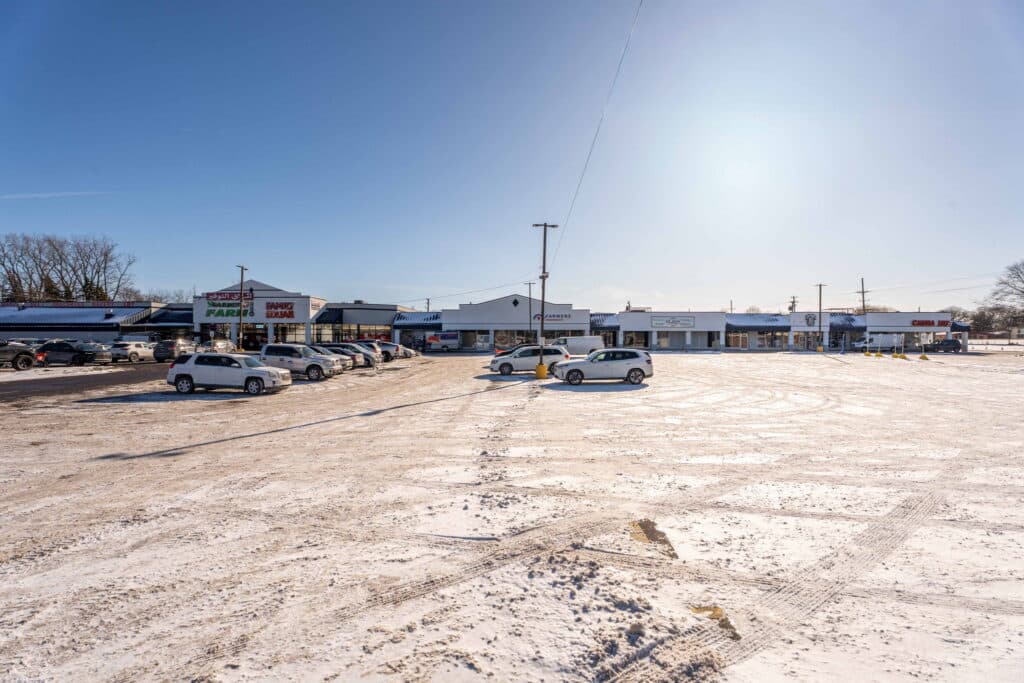 1-web-or-mls-Edited-1