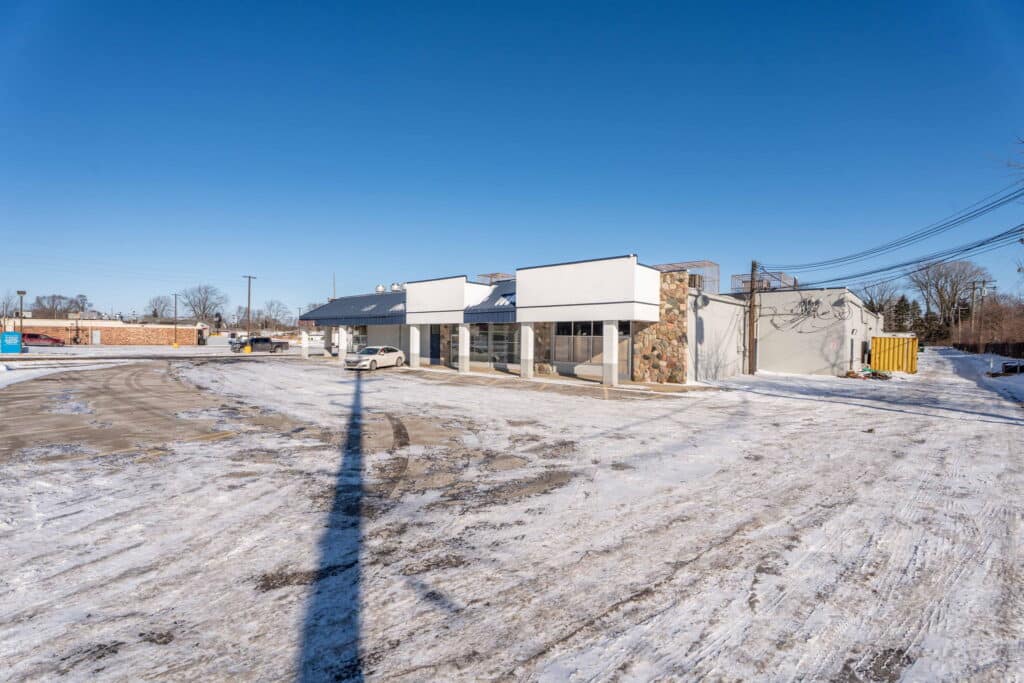 11-web-or-mls-Edited-11