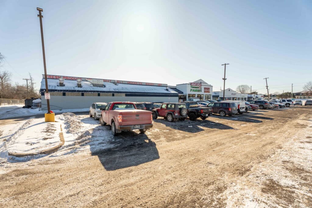 15-web-or-mls-Edited-15