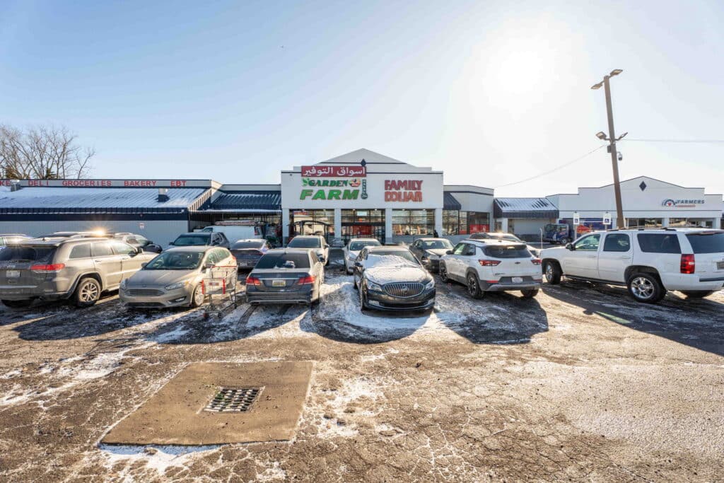 16-web-or-mls-Edited-16