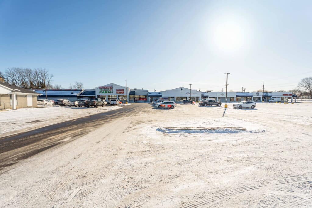 18-web-or-mls-Edited-18