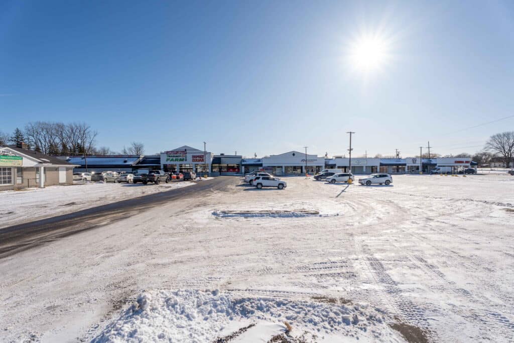 2-web-or-mls-Edited-2