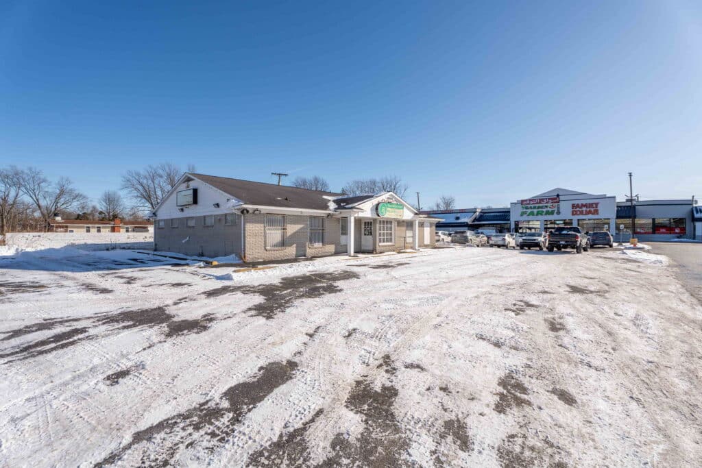 3-web-or-mls-Edited-3