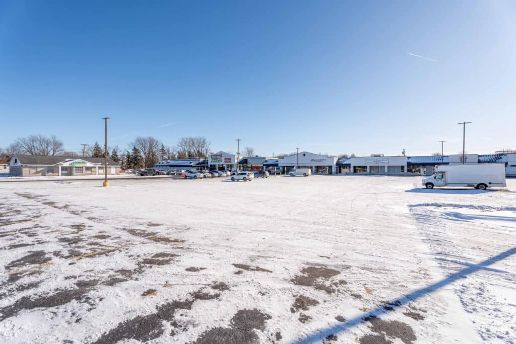 4-web-or-mls-Edited-4