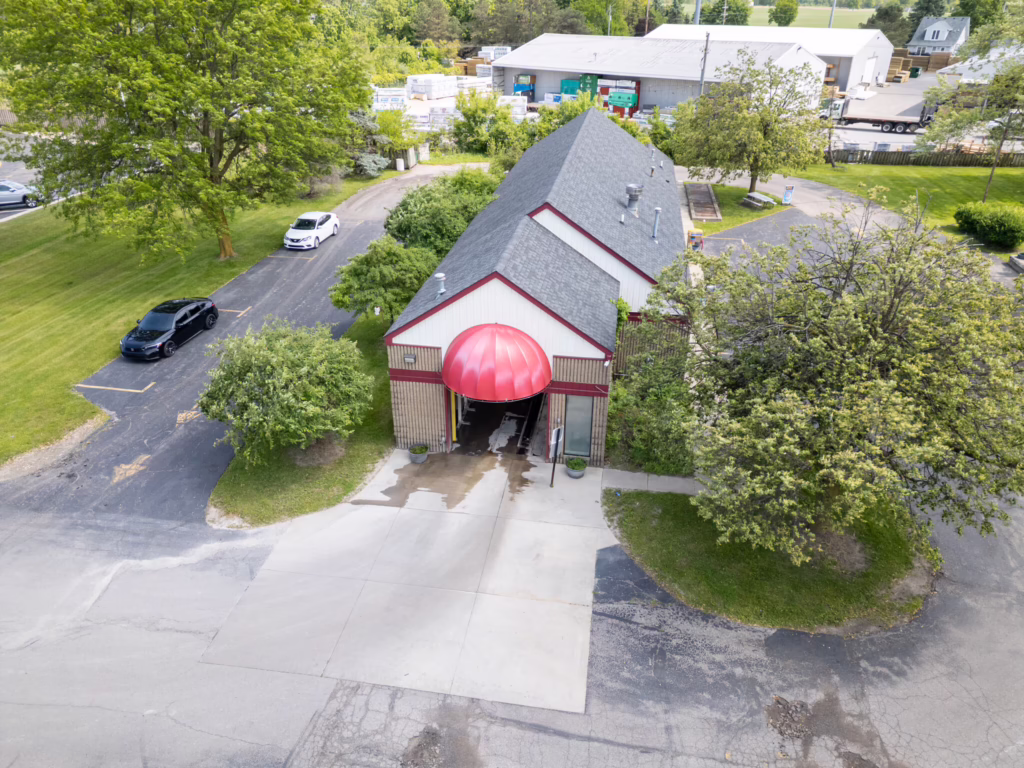 660-E-Michigan-Ave-Saline-MI-Primary-Photo-1-LargeHighDefinition