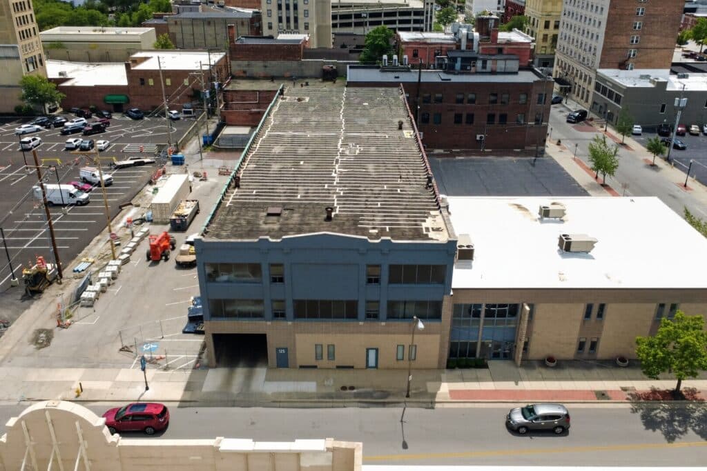 10_125_West_North_Street-Exterior-ized