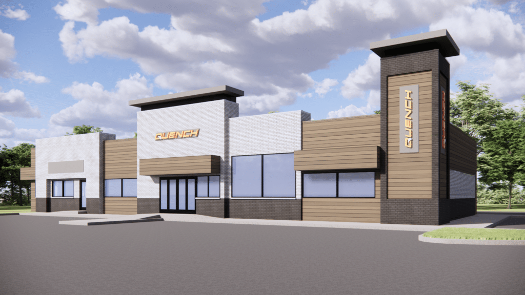 gratus brighton render 1